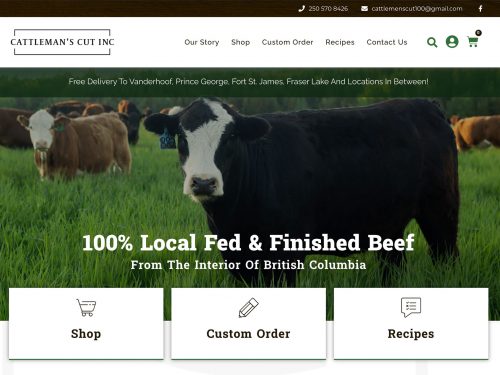 cattlemens-cut-website